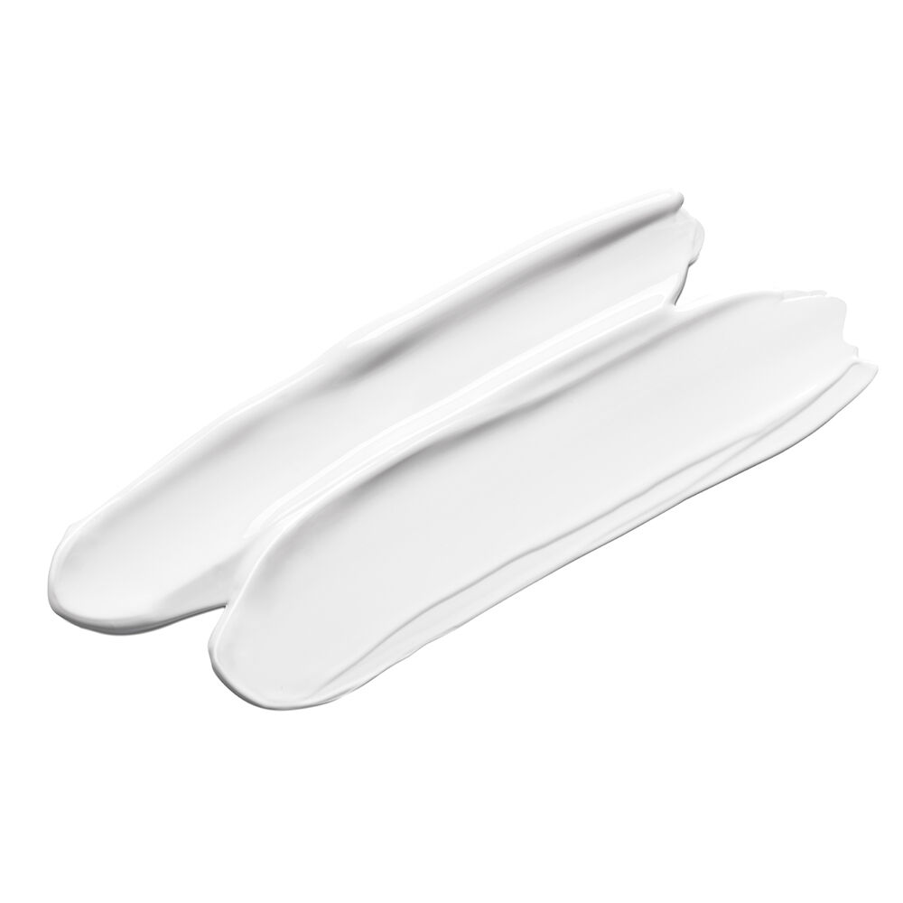 Institut Esthederm Osmo