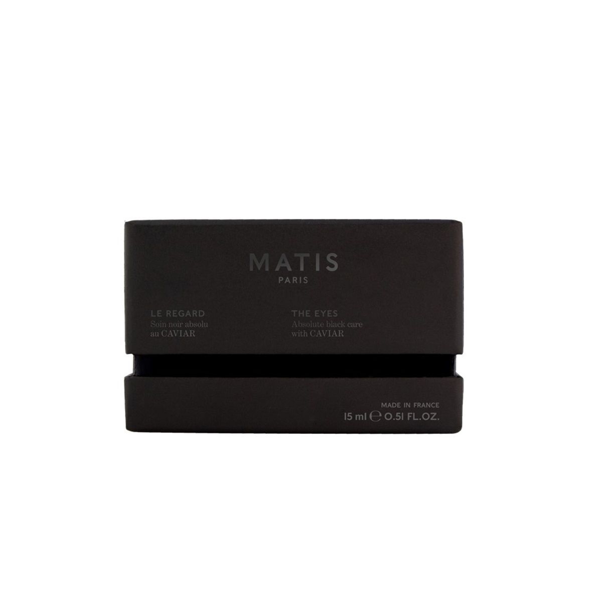 Matis Caviar