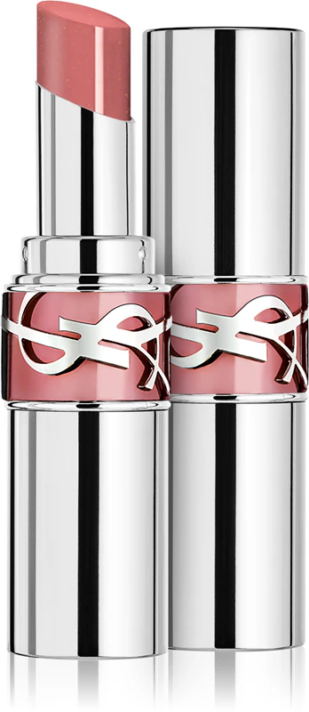 Yves Saint Laurent Loveshine Lippenstift