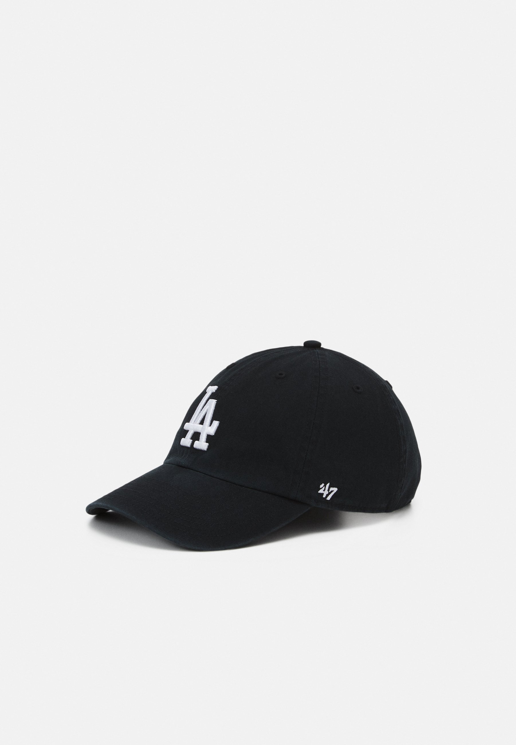 '47 Caps