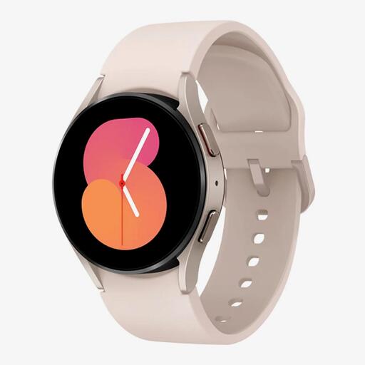  „Samsung Galaxy Watch 5“ 40 mm