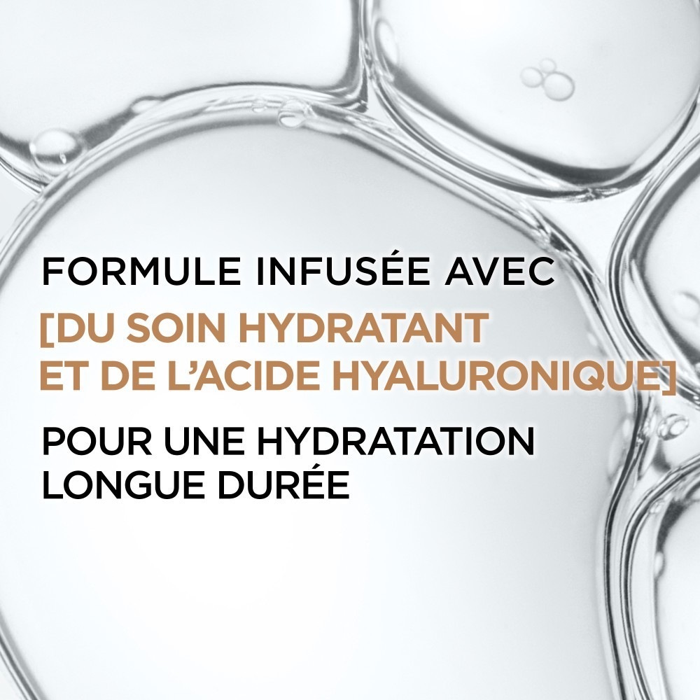 L’Oréal Paris Accord Parfait