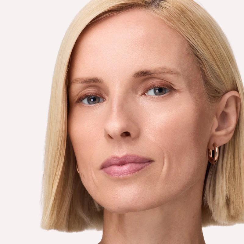 Lápis de Olhos Kajal Catrice Kohl à Prova d'Água