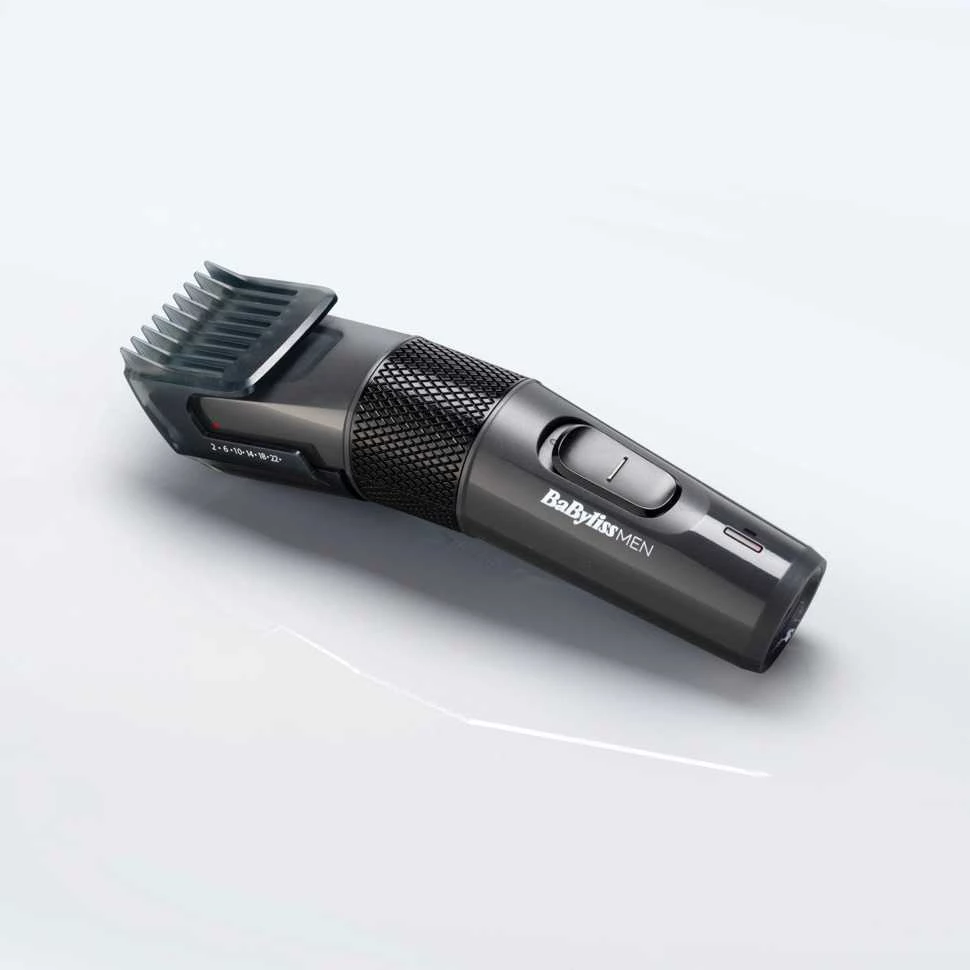 Precíziós vágás Babyliss Precíziós vágás - Babyliss
