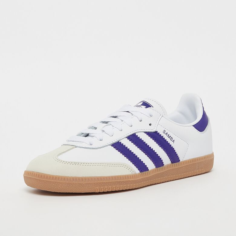 Zapatillas Samba OG para mujer