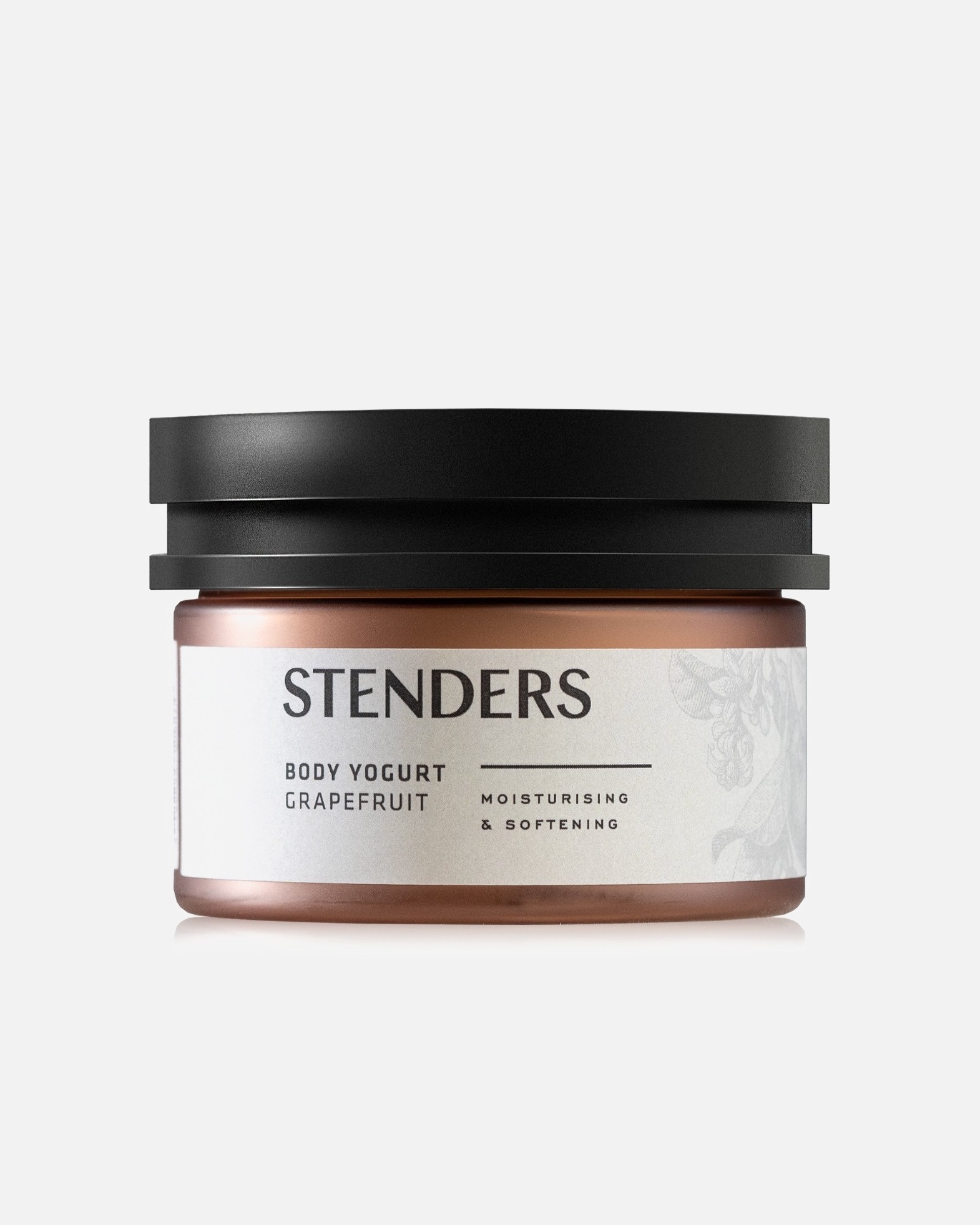 STENDERS Krema za tijelo s grejpfrutom - 220 ml