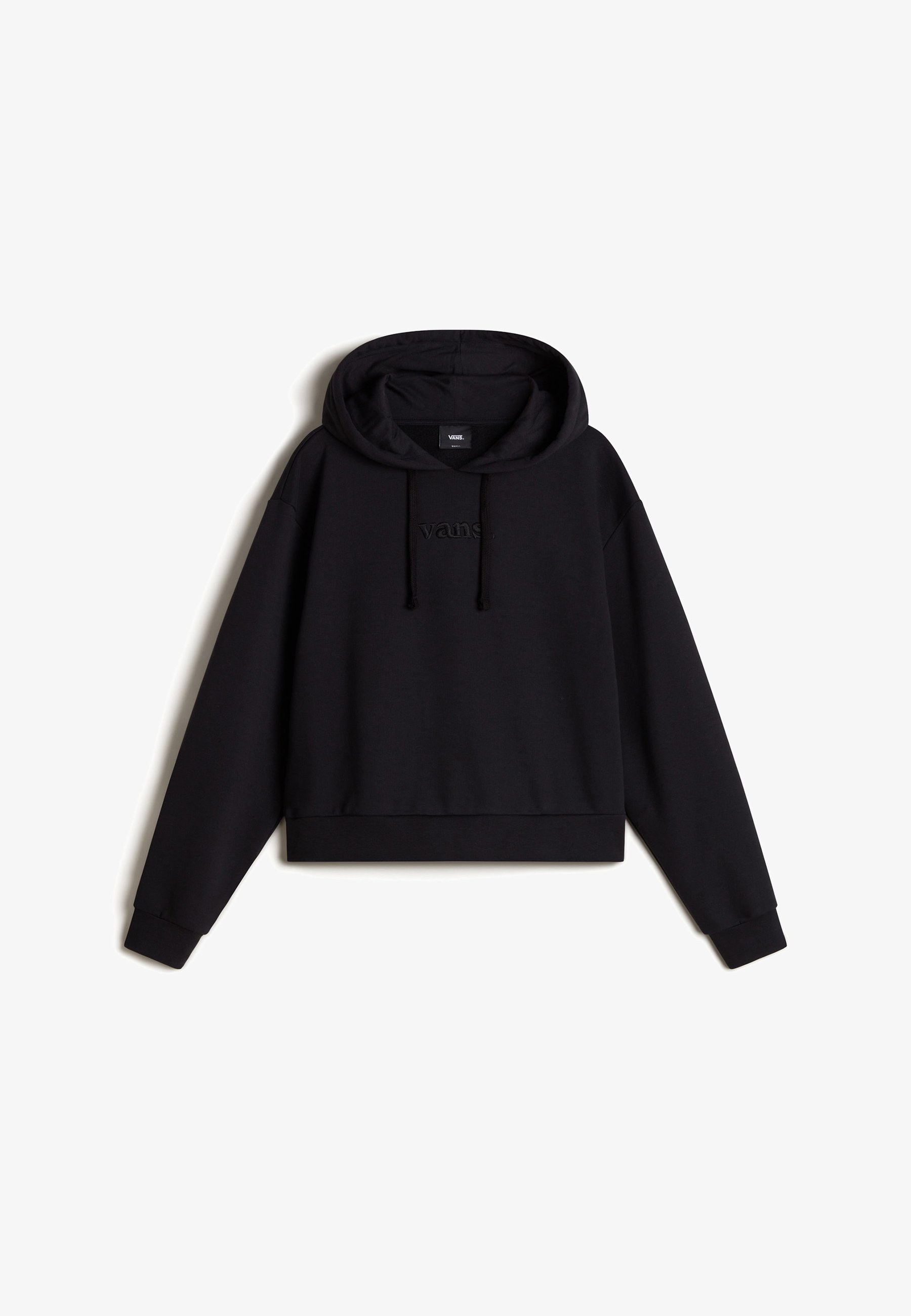Vans-sweatshirts