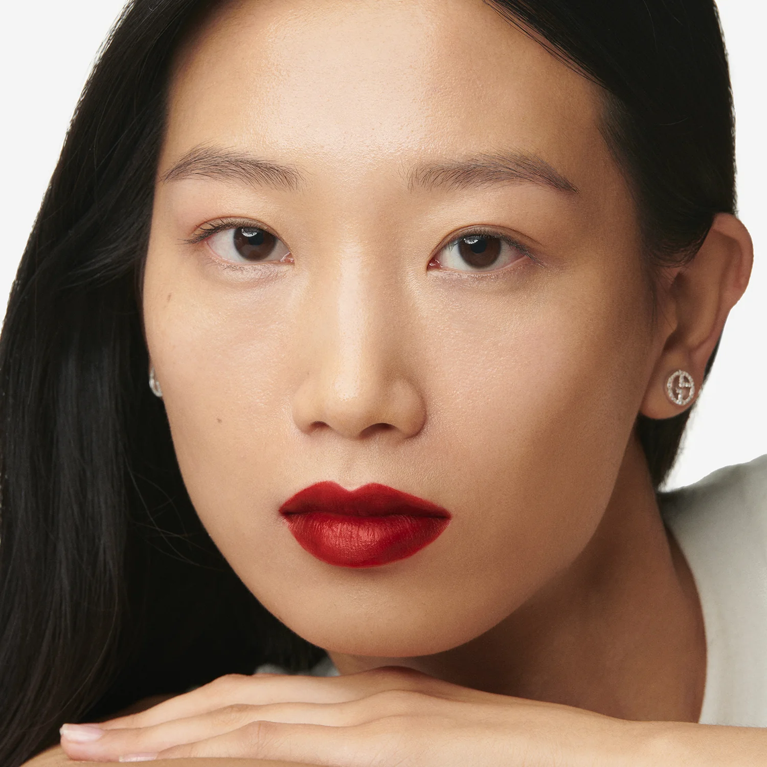 Labbra Lip Maestro Satin - Rossetto