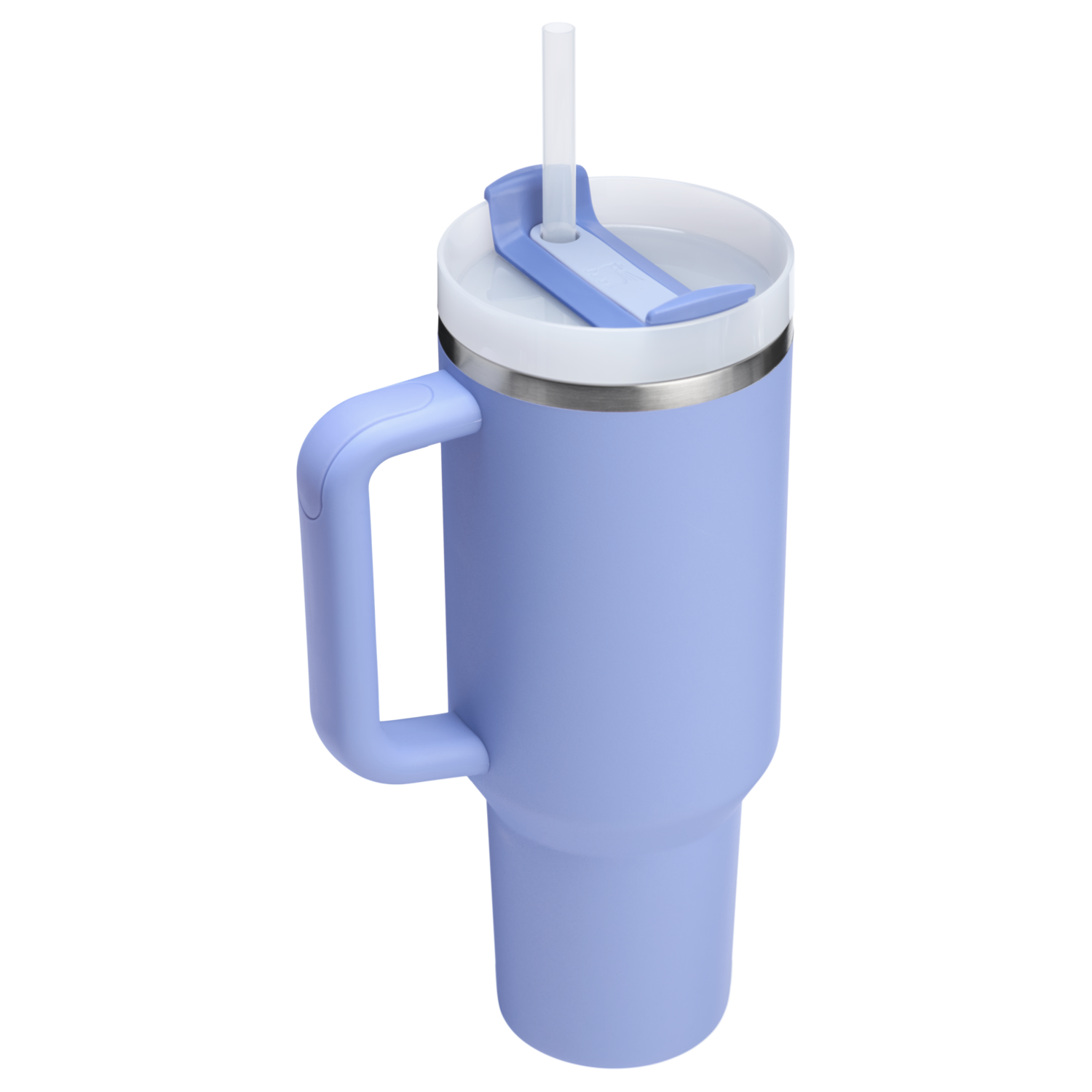 Stanley Trinkflasche/Thermoskanne 1,18 l – THE QUENCHER H2.0 FLOWSTATE™ Bois – 1 pièce