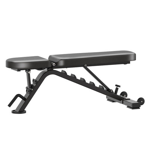  Banco Ajustable De Musculación - A legfitnesebb felszerelés