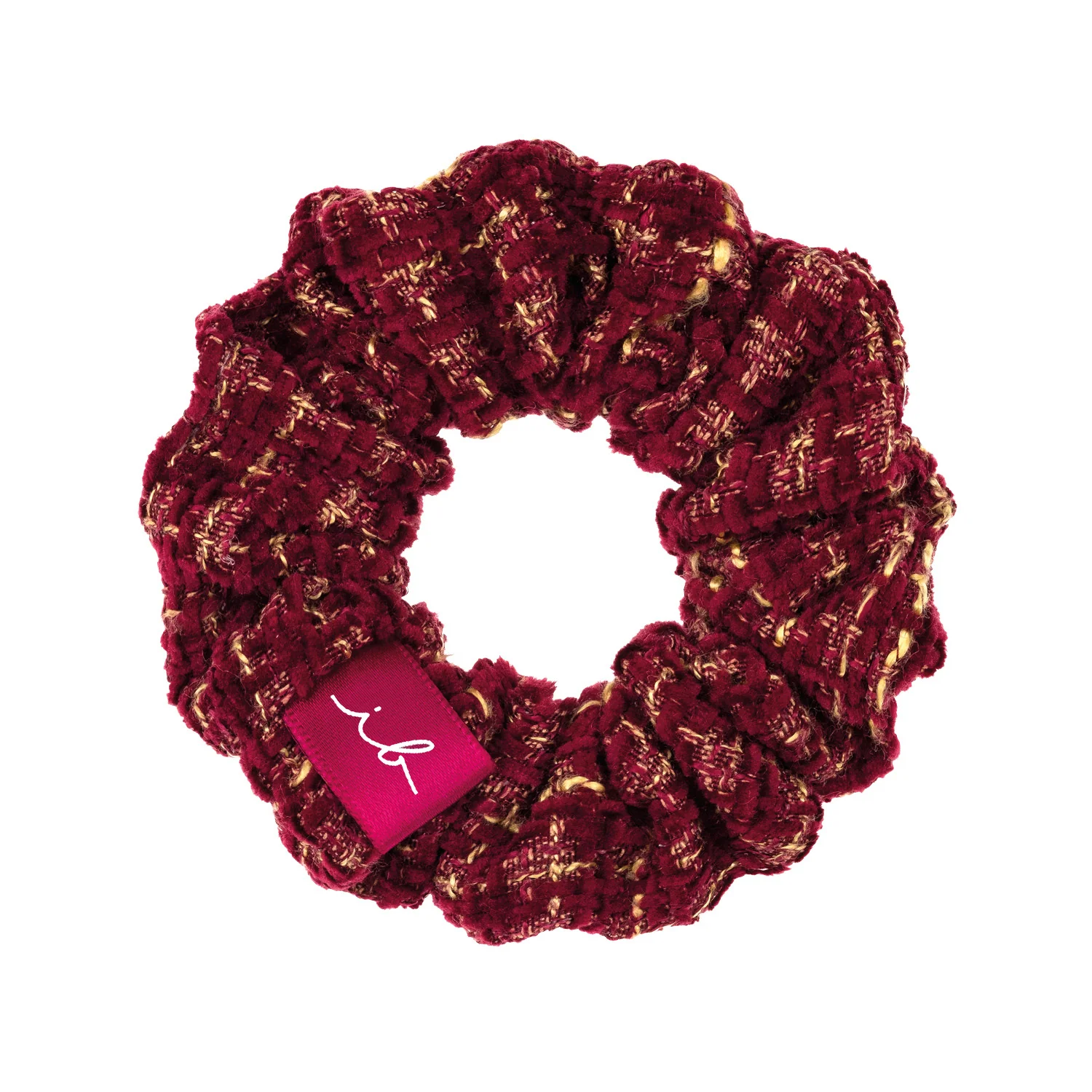 Accessori Sprunchie Duo Mystica - Fermagli ed Elastici