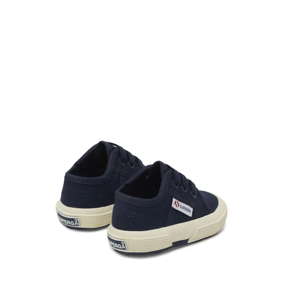 2750 BABY CLASSIC-BLUE NAVY