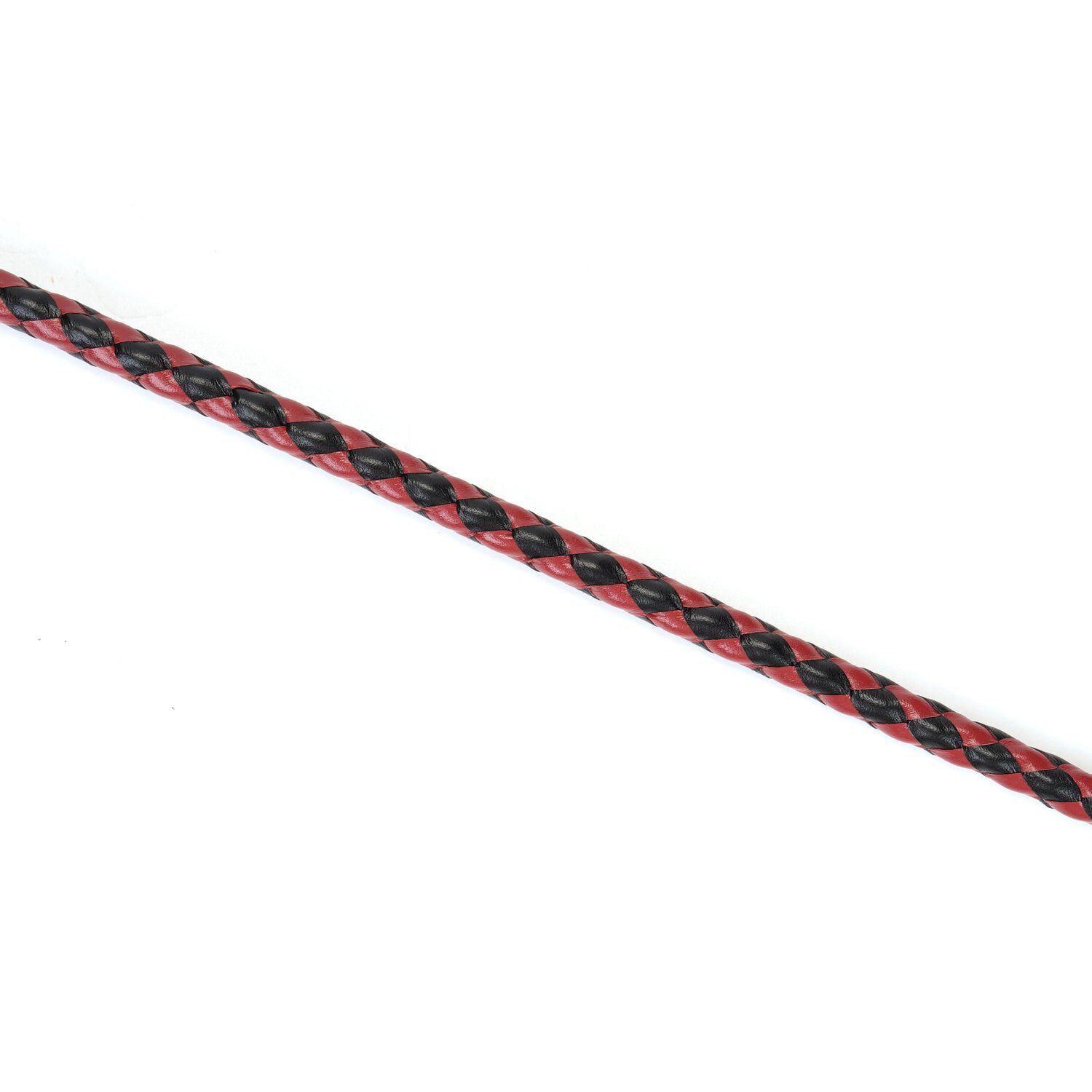 Liebe Seele Wine Red Bull Whip
