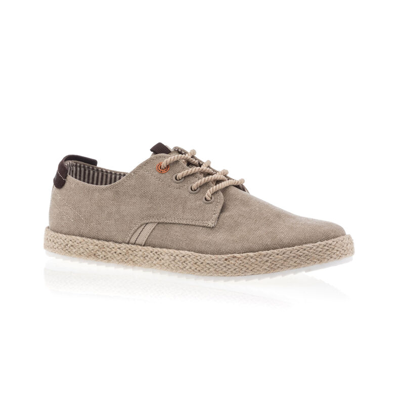 Korit / lenkkarit Homme Beige