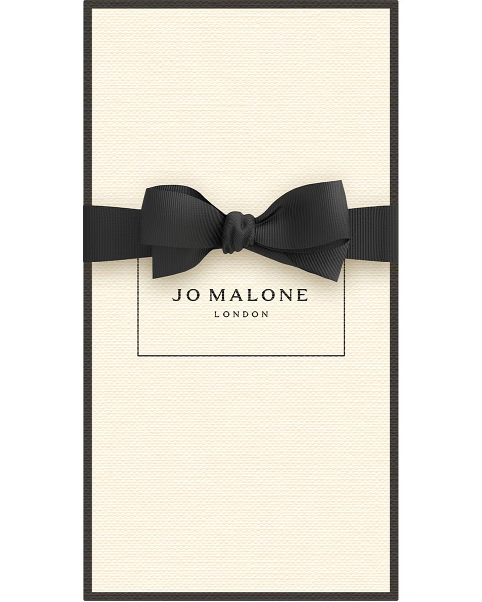 JO MALONE LONDON BLACKBERRY & BAY SĂPUN DE CORP ȘI MÂINI