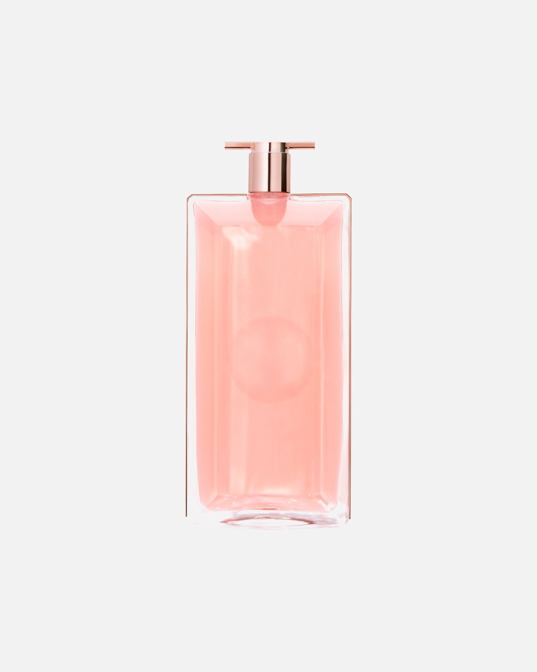 Lancôme Eau de Parfum Idôle atkārtoti uzpildāms – 25 ml – atkārtoti uzpildāms