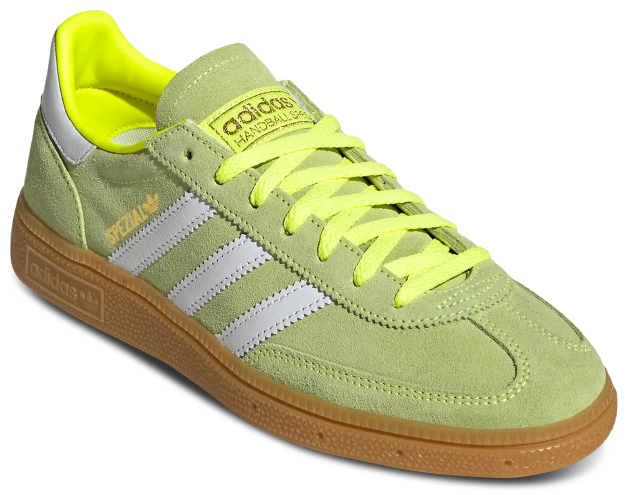 adidas Käsipallo Erikoistarjoukset