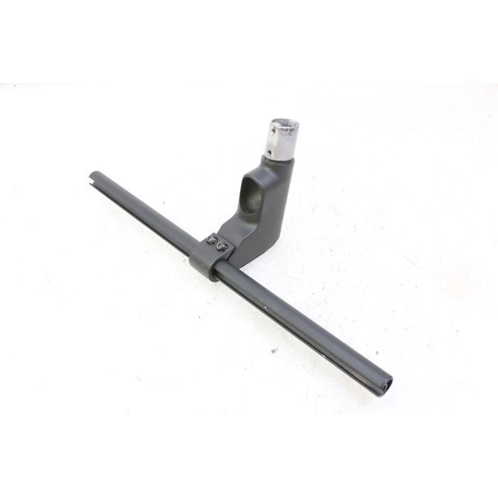 SEGWAY NINEBOT F40E LENKER 1 / 226641