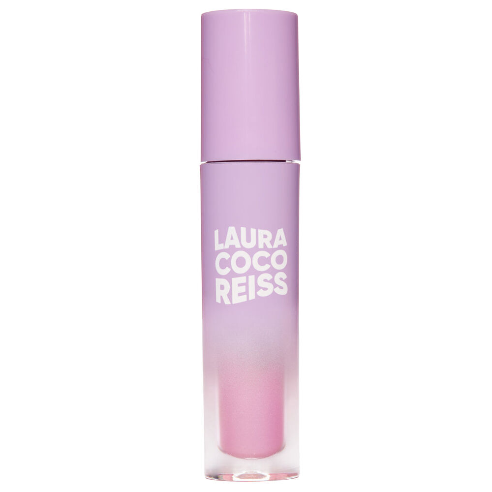 Laura Coco Reiss