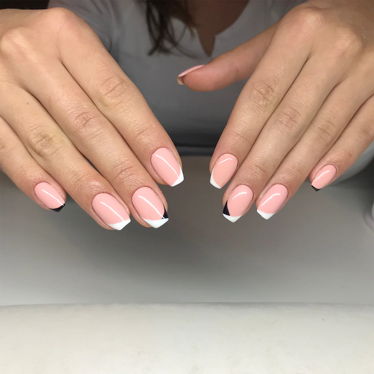 UV Gel Polish Date Smalto Semipermanente - Smalto Effetto Gel