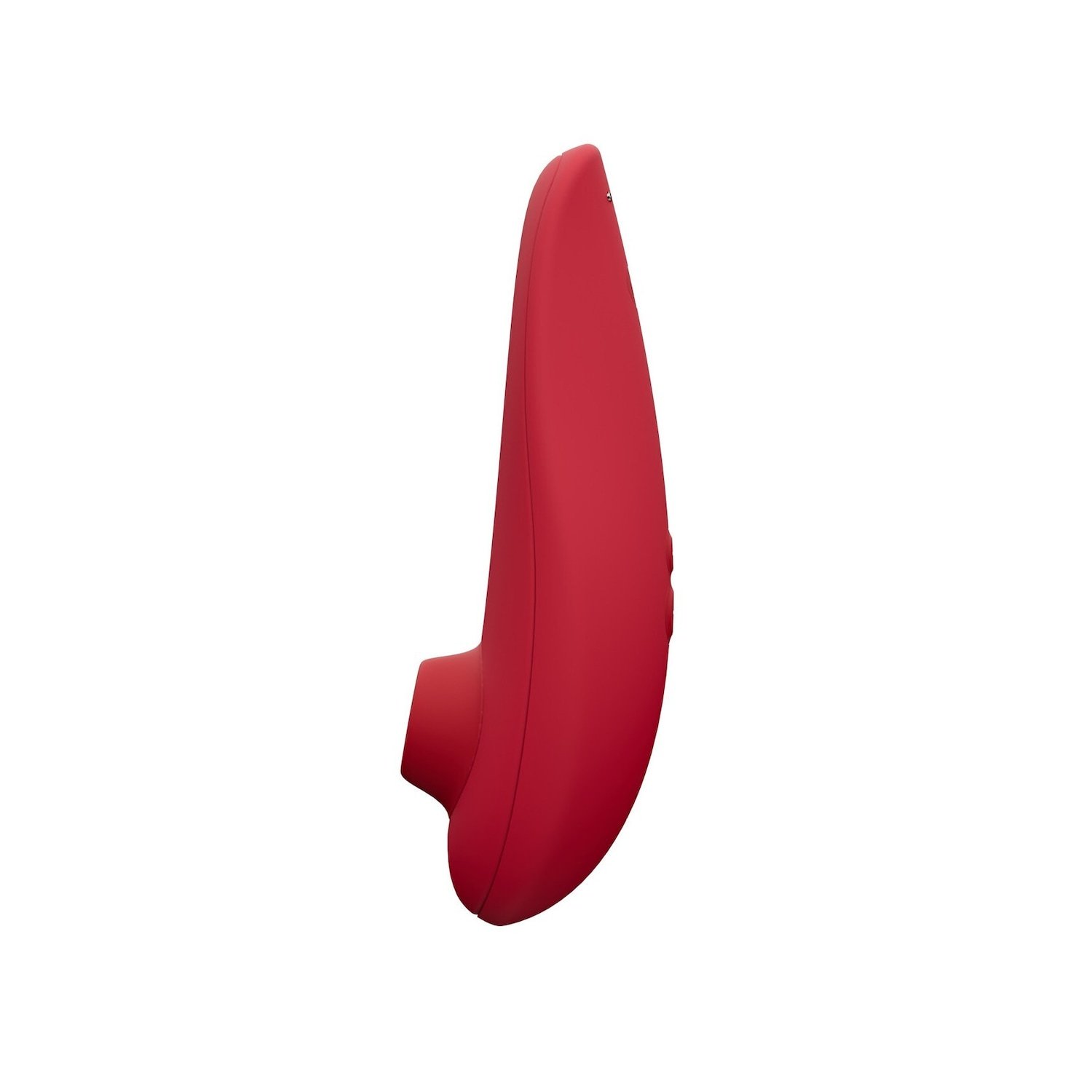 „Womanizer“ erotinis aksesuaras „Marilyn Monroe Violet“ „Marilyn Monroe Violet“ – 1 vnt.