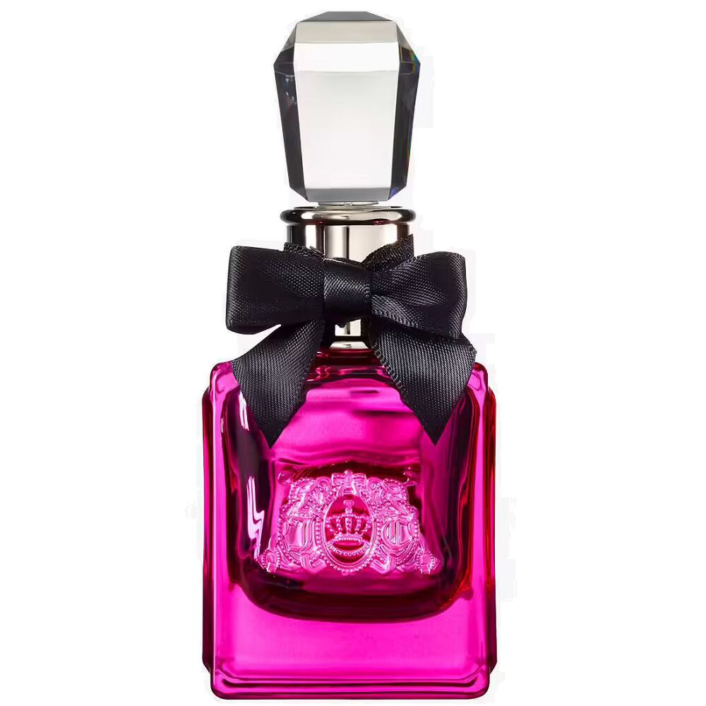 Juicy Couture Viva La Juicy Noir