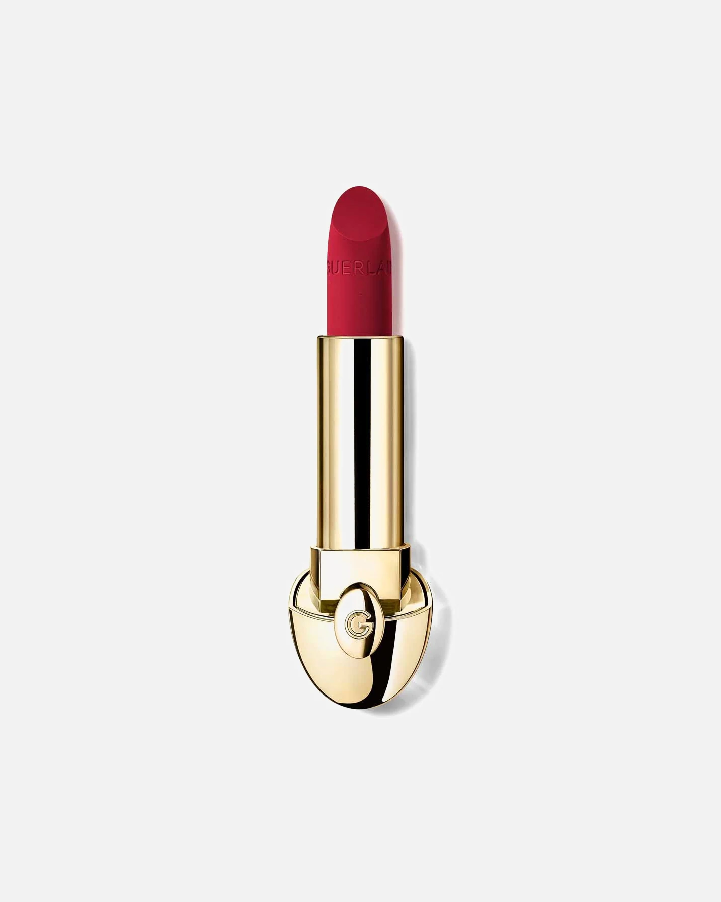 Guerlain Velvet