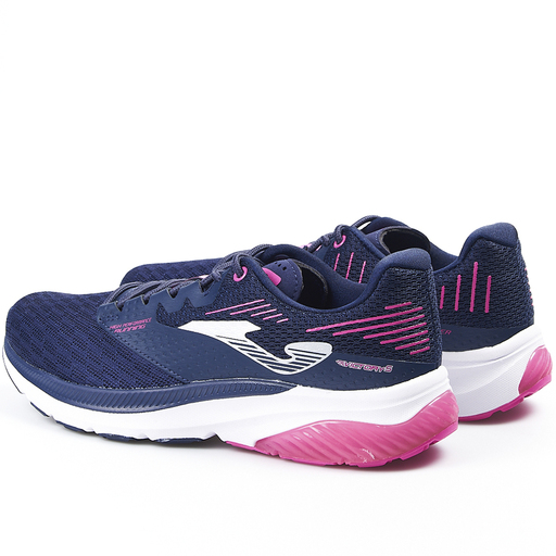 Zapatillas Joma Victory Lady 2303