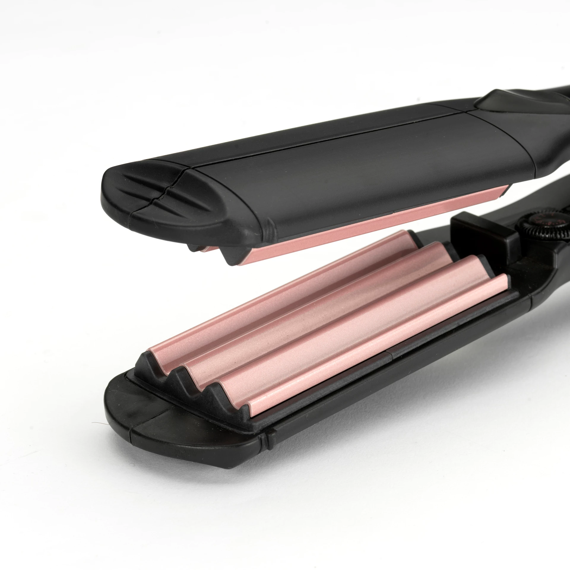 Krimper - Babyliss