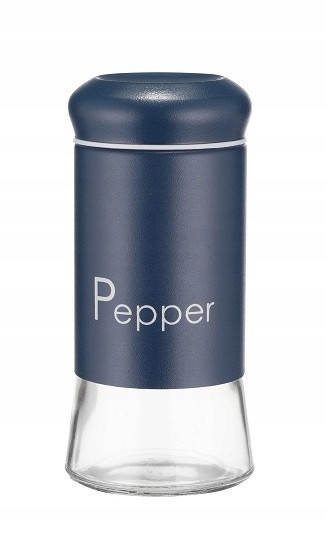 KADAX Pieprzniczka 150ml Przyprawnik Do Pieprzu