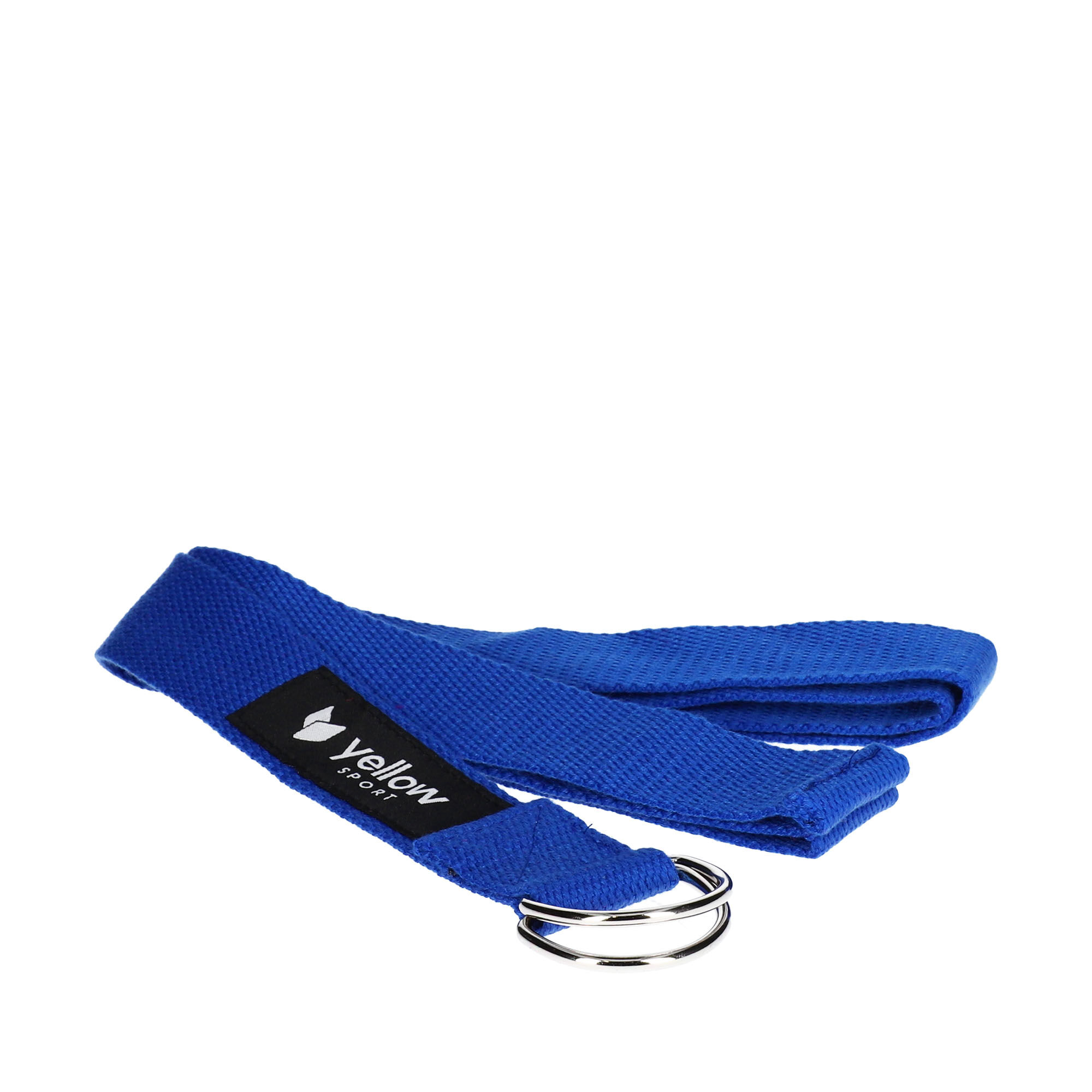 yellowSPORT yellowSTRAP Yoga
