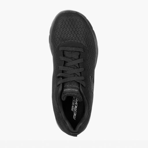  Skechers Dynamight 2.0
