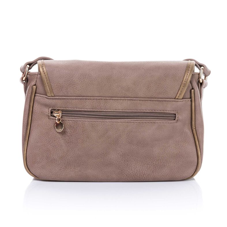  Sacs femme Sacs Marron