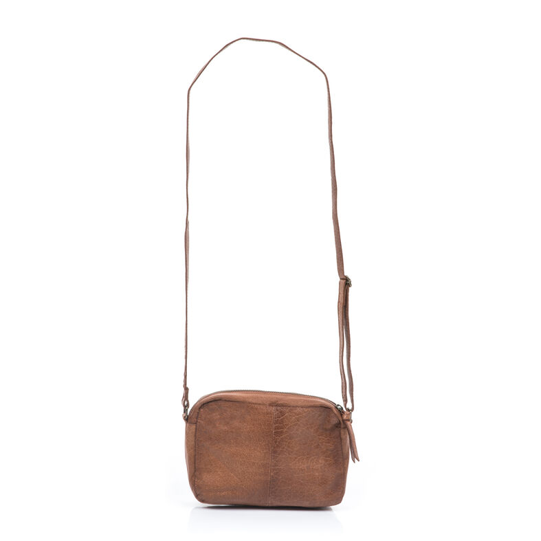  Sacs Marron Femme