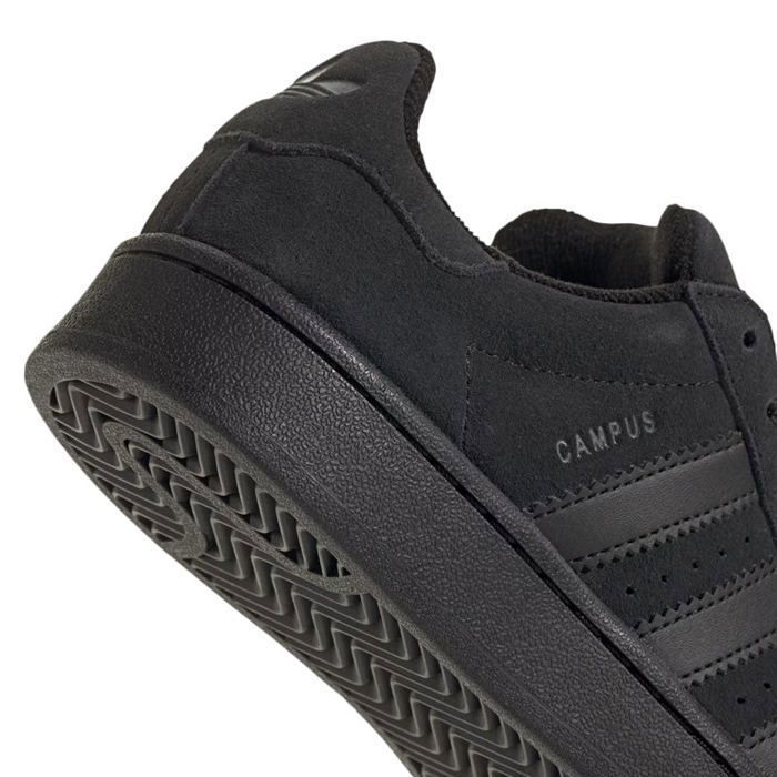 Basket Adidas Originals CAMPUS 00S JUNIOR