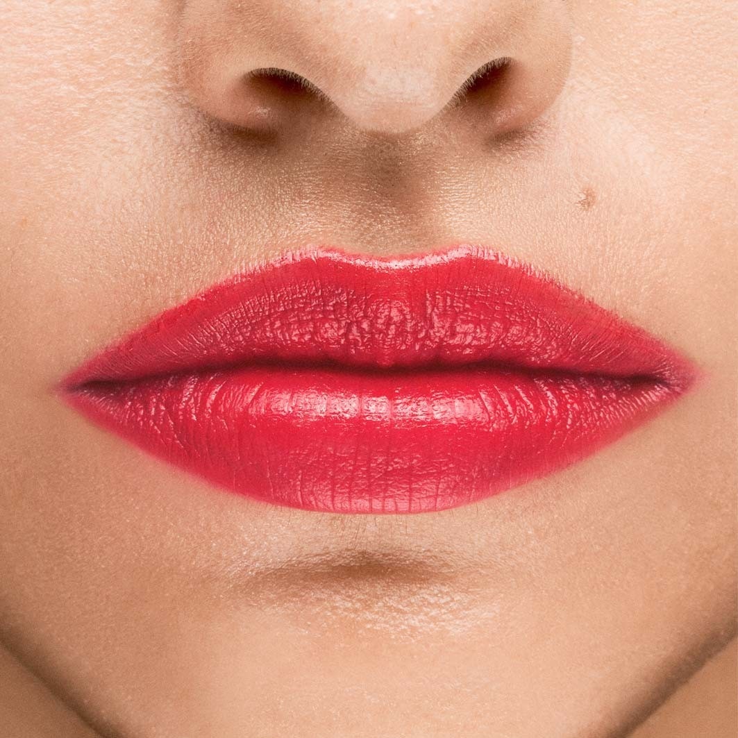 Rossetto Collistar - 1 pezzo