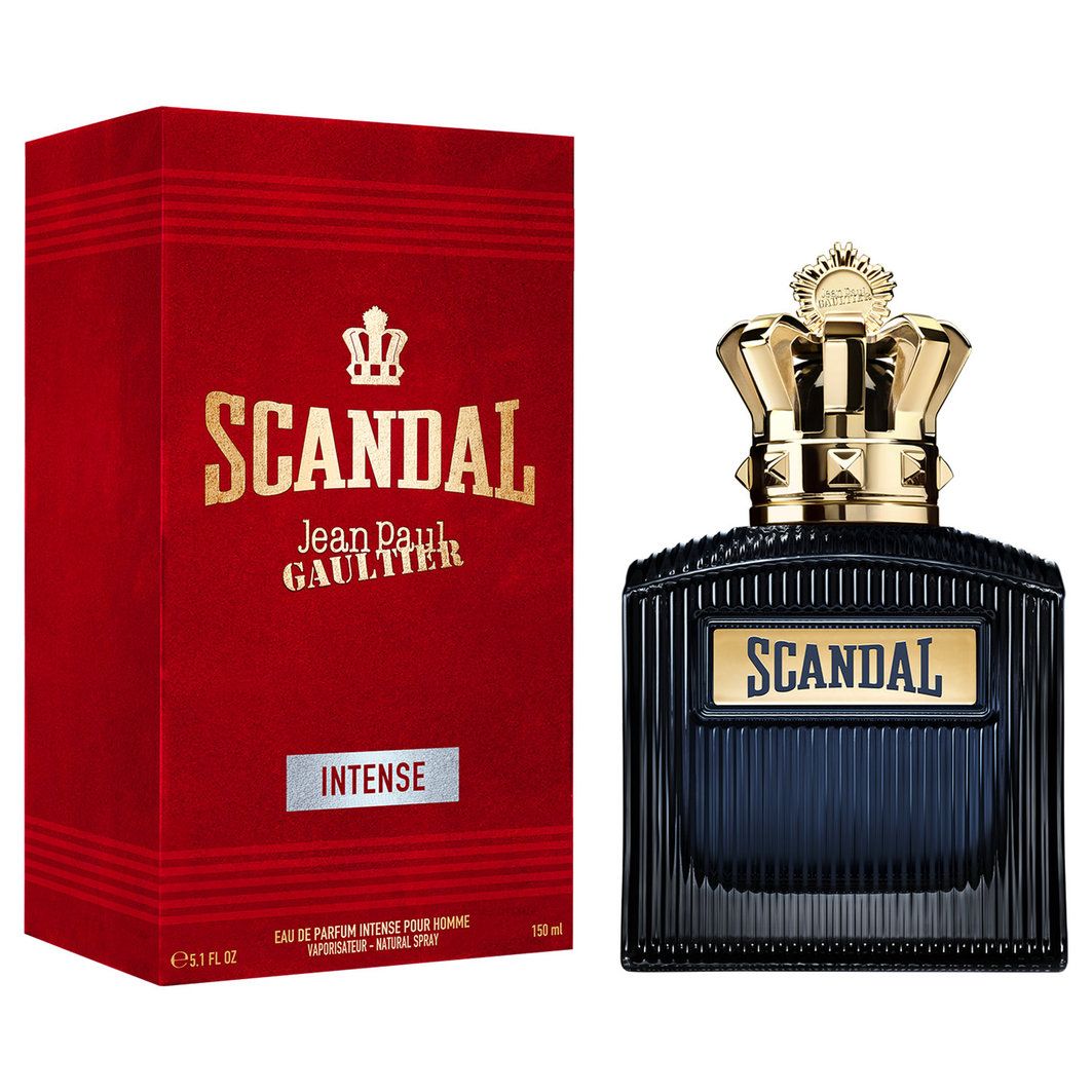Scandal Intense Eau de Parfum For Him Парфеми за мушкарце