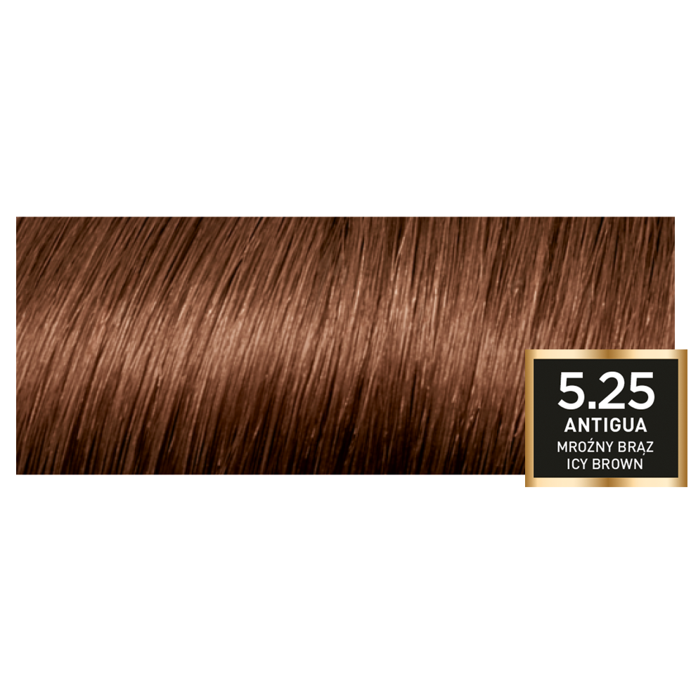 L'Oreal Paris matu krāsa Z2 1021 ļoti gaiša blonda opalescējoša Récital Préférence