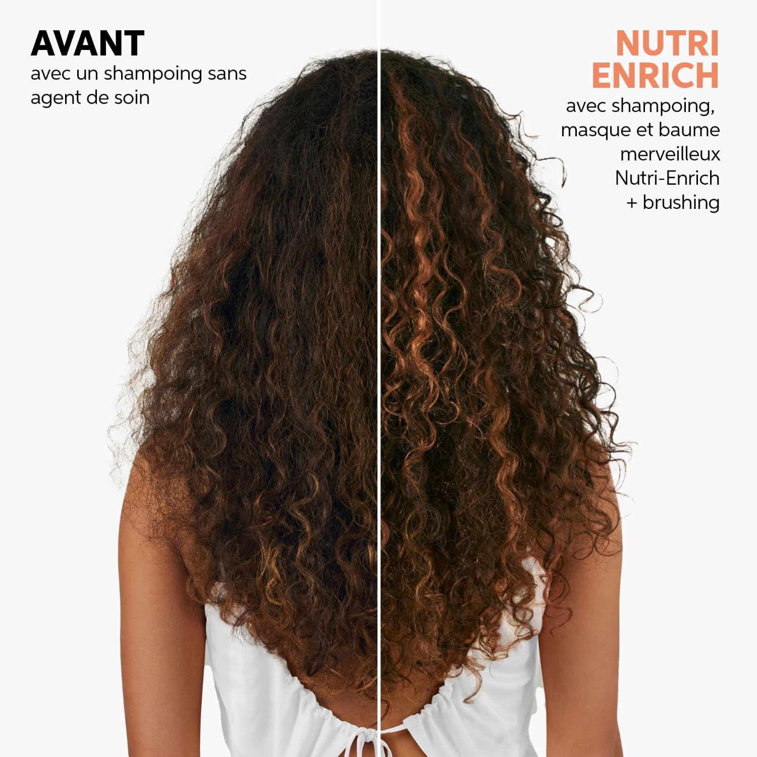 Wella Professionals Baume Merveilleux
