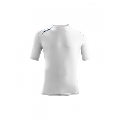 Tricou Acerbis Atlantis