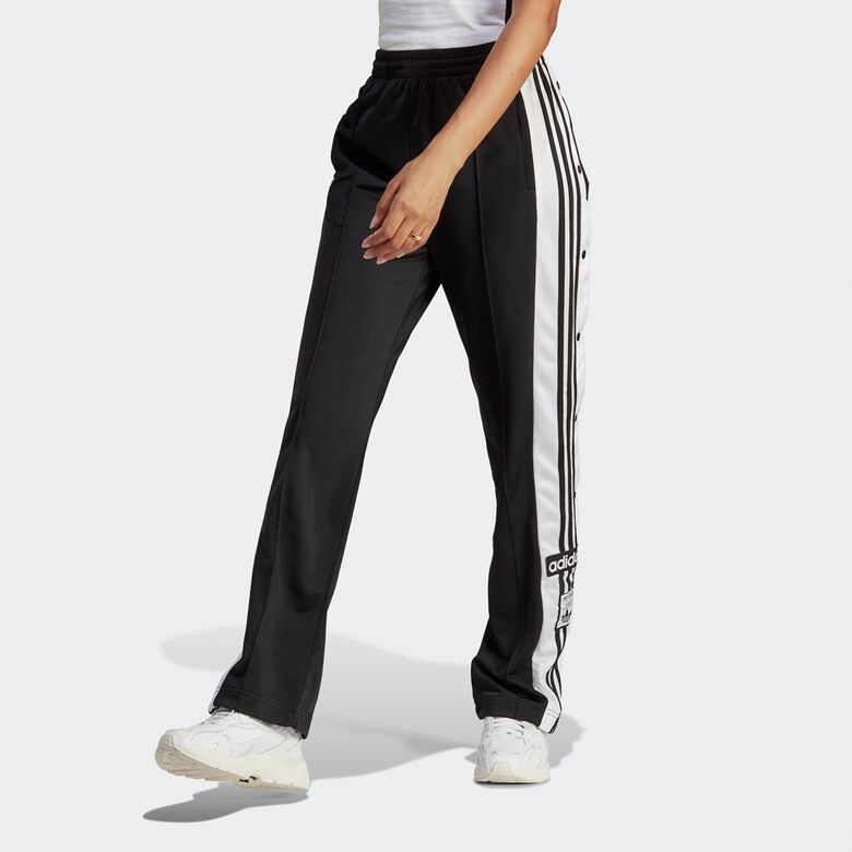 Pantalón Chándal adicolor Adibreak