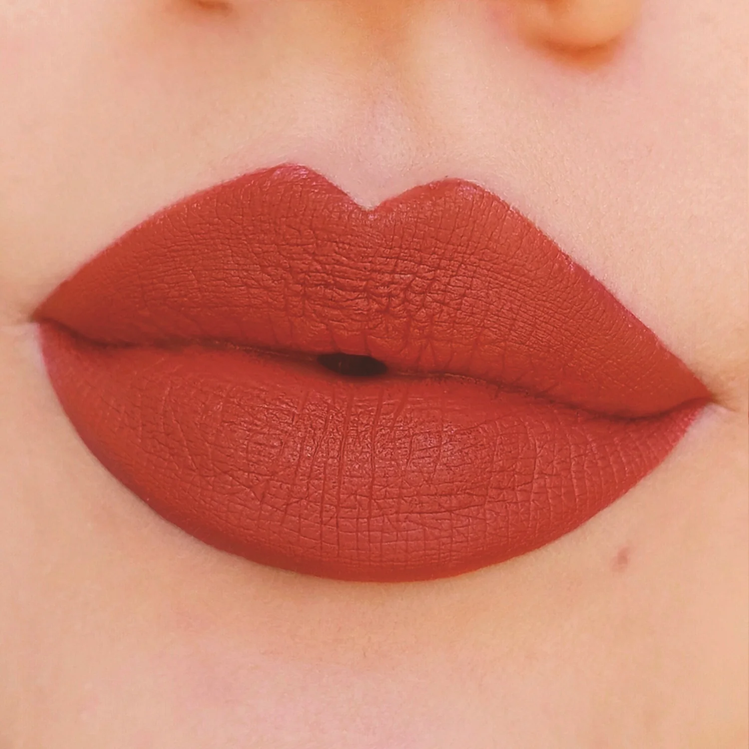 Labbra JUMBO LIPSTICK Matitone Labbra - Matitone labbra