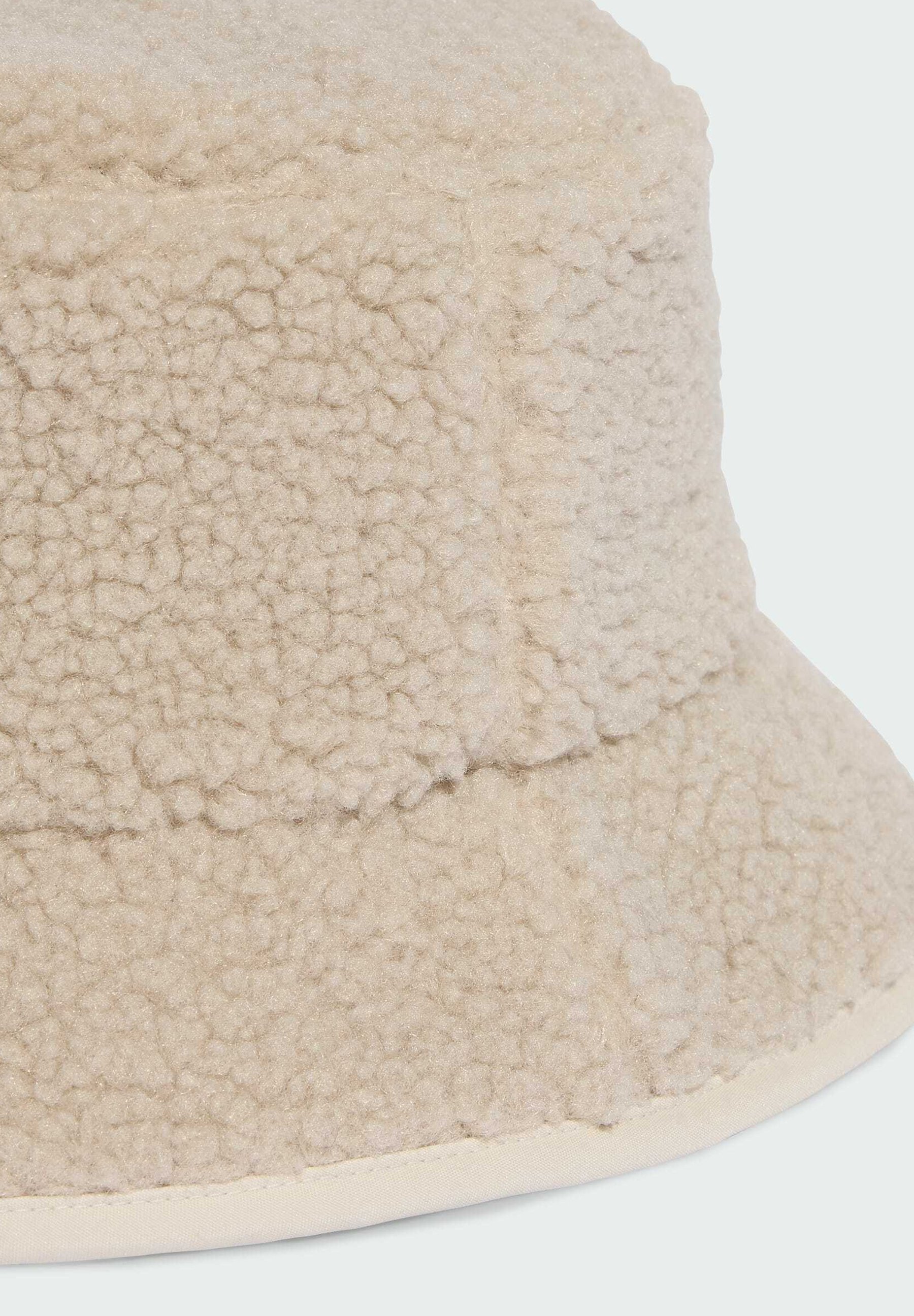 adidas Sportswear pet - beige