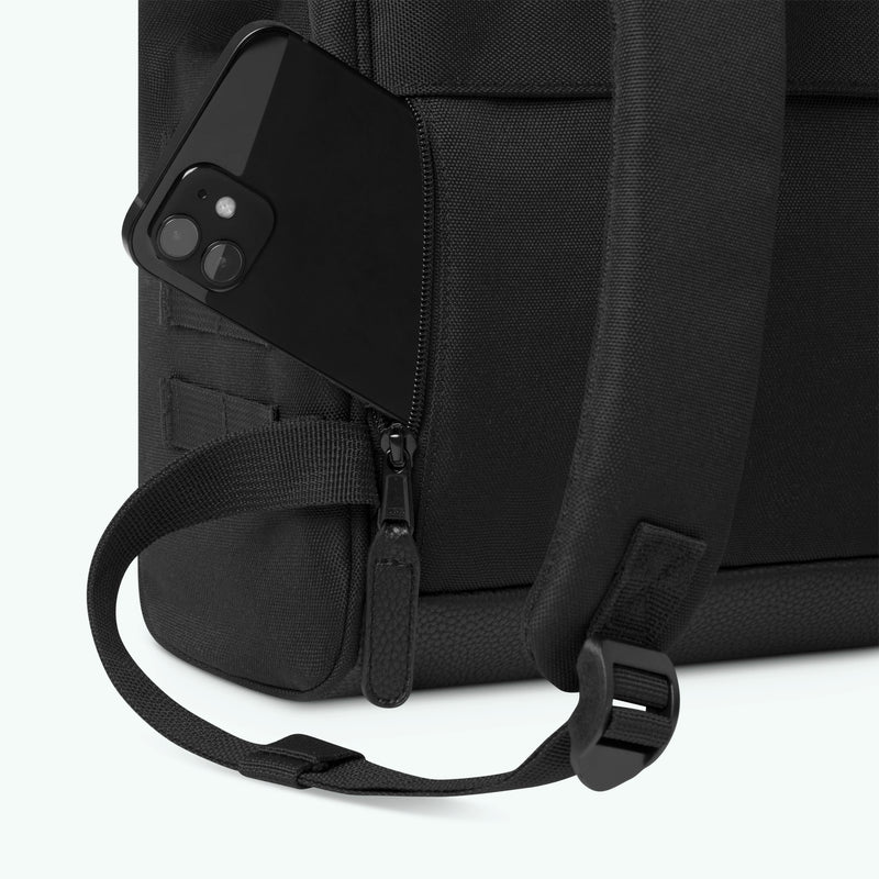 Sac à dos Adventurer Small Berlin