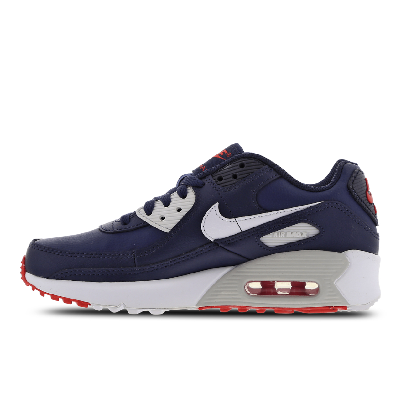Nike Air Max 90