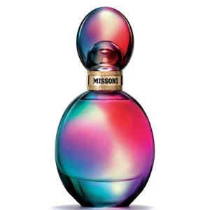 Apă de parfum 30 ml - Missoni