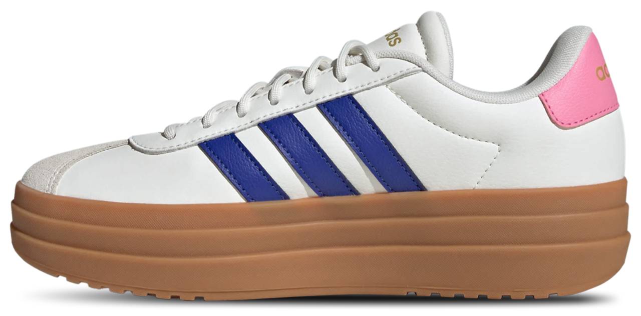 adidas VL Court Bold