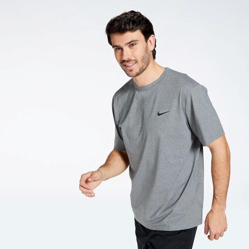 Nike Hyverse