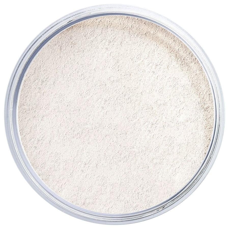 ARTDECO POUDRE FIXANTE ORIGINAL