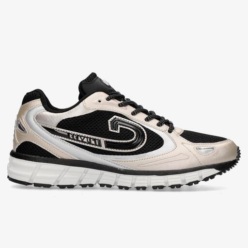  Cruyff Flash Eclectisch
